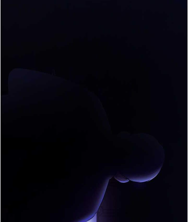 第4话-要我对老闆娘下手?!-老闆娘的诱惑-剑客,句点,红柿（第9张）