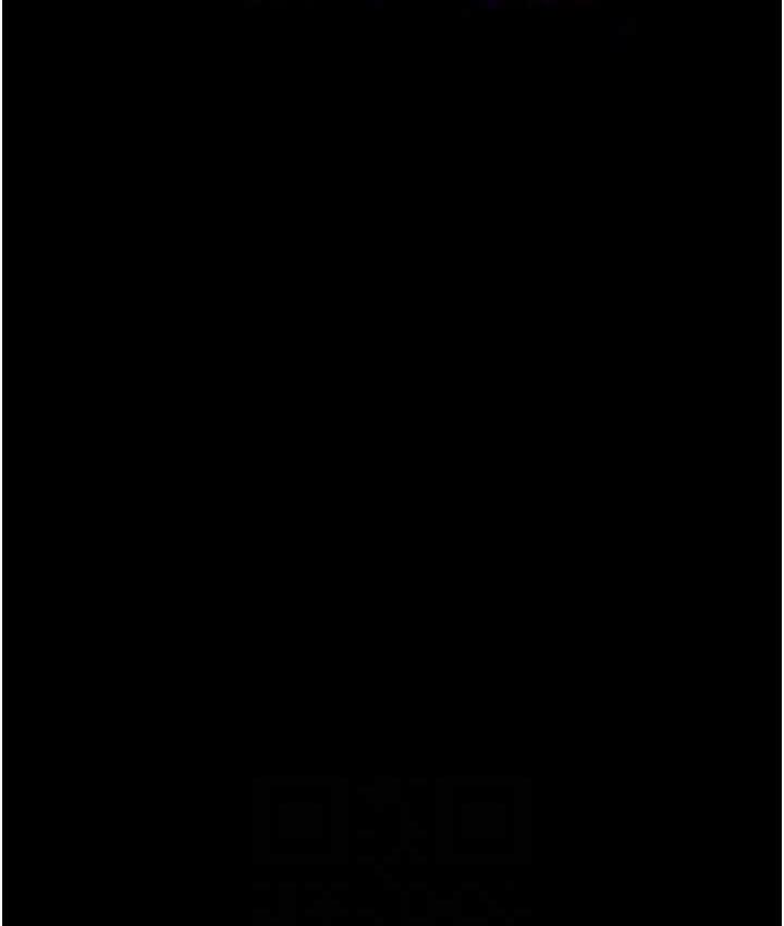 第4话-要我对老闆娘下手?!-老闆娘的诱惑-剑客,句点,红柿（第13张）