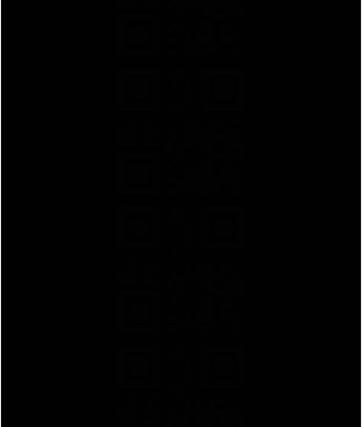 第4话-要我对老闆娘下手?!-老闆娘的诱惑-剑客,句点,红柿（第14张）