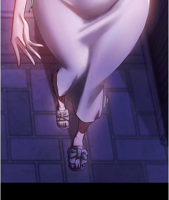第5话-我老公已经很久没碰我了…-老闆娘的诱惑-剑客,句点,红柿（第9张）