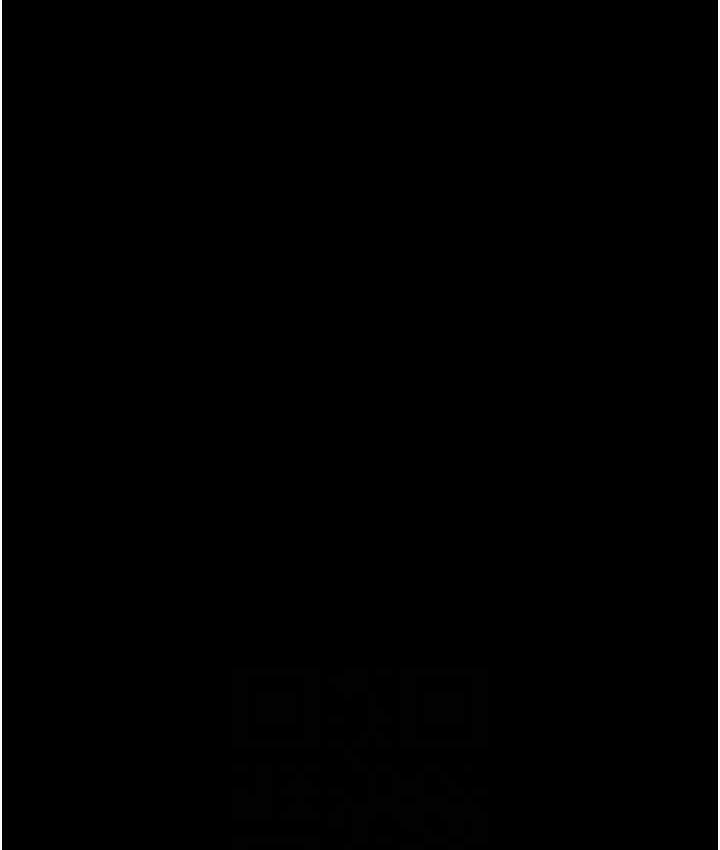 第5话-我老公已经很久没碰我了…-老闆娘的诱惑-剑客,句点,红柿（第13张）