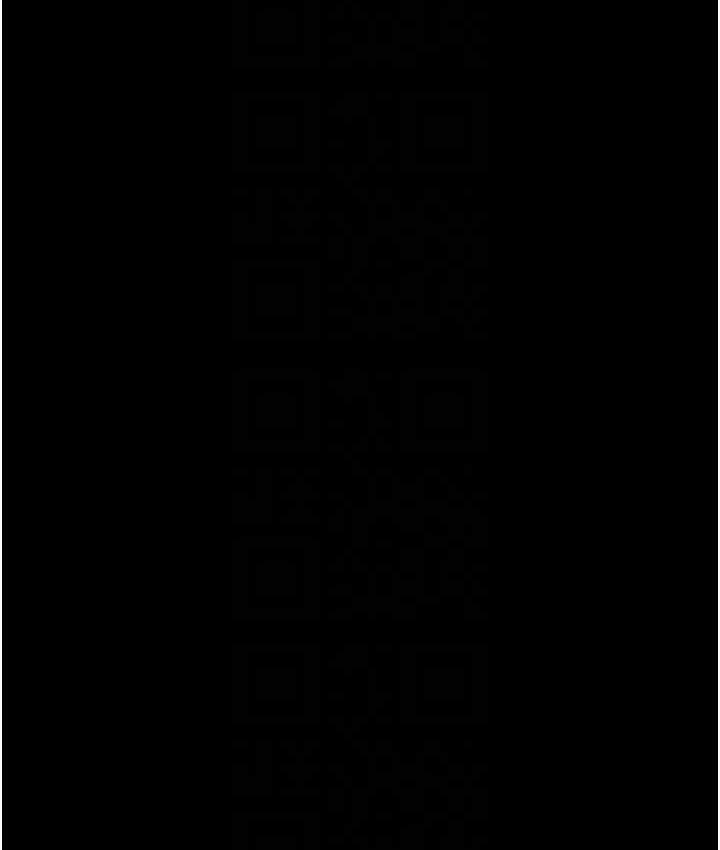 第5话-我老公已经很久没碰我了…-老闆娘的诱惑-剑客,句点,红柿（第14张）