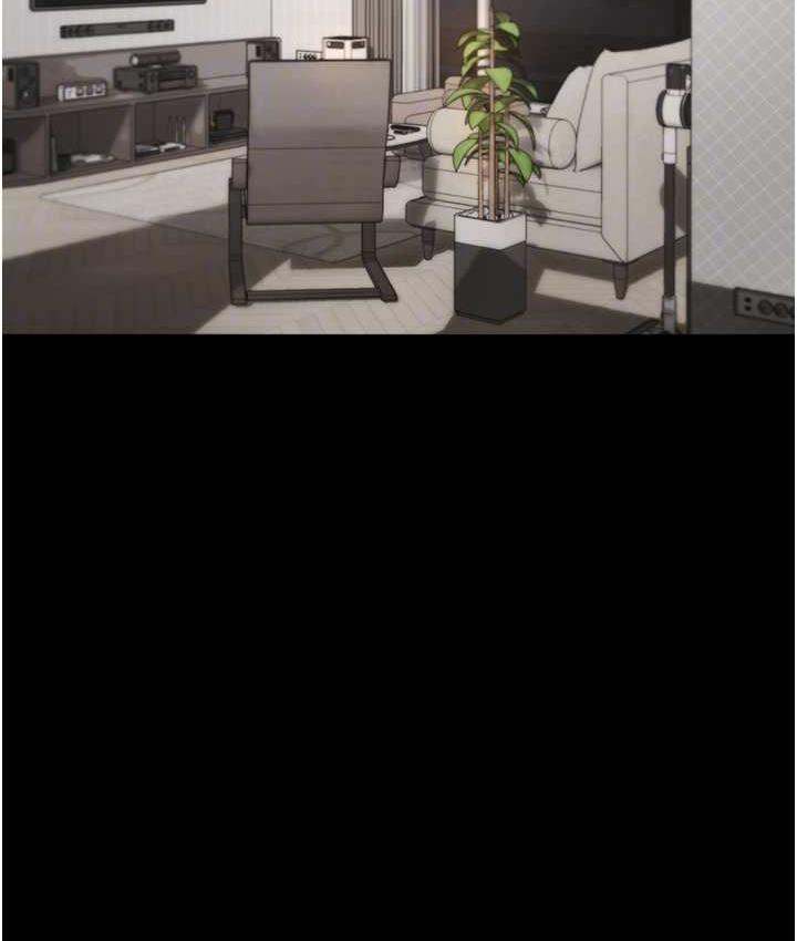 第5话-我老公已经很久没碰我了…-老闆娘的诱惑-剑客,句点,红柿（第16张）