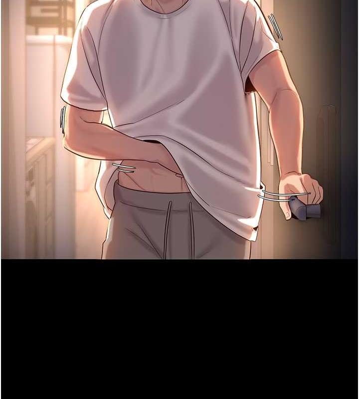 第10话-妳不是来做爱的吗?-老闆娘的诱惑-剑客,句点,红柿（第4张）