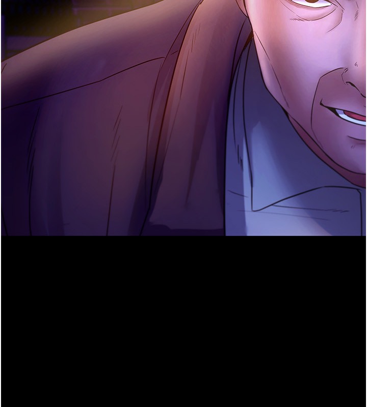 第22话-穿战袍勾引人的老闆娘-老闆娘的诱惑-剑客,句点,红柿（第9张）