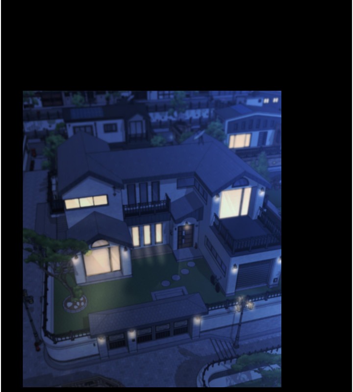 第22话-穿战袍勾引人的老闆娘-老闆娘的诱惑-剑客,句点,红柿（第13张）