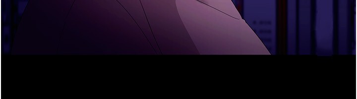 第23话-是他叫你跟我做的吗?-老闆娘的诱惑-剑客,句点,红柿（第18张）