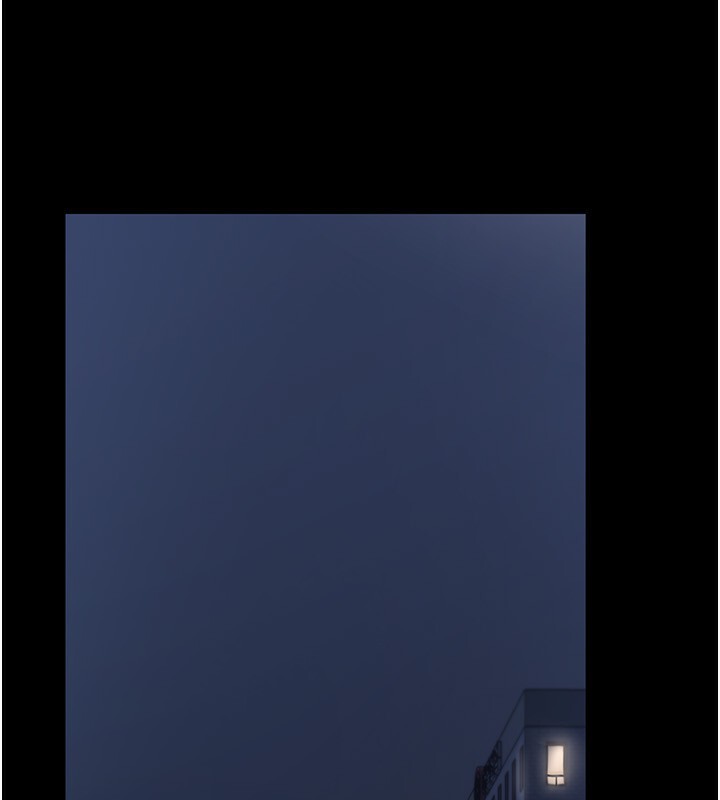 第23话-是他叫你跟我做的吗?-老闆娘的诱惑-剑客,句点,红柿（第23张）