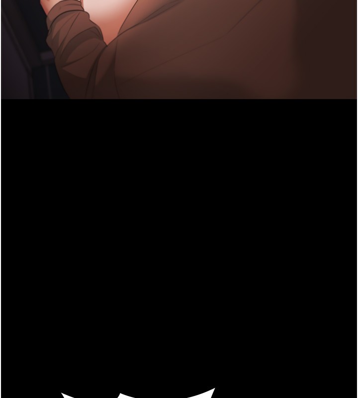 第24话-被硬上而感到兴奋的身体-老闆娘的诱惑-剑客,句点,红柿（第3张）