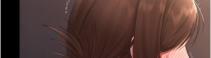 第24话-被硬上而感到兴奋的身体-老闆娘的诱惑-剑客,句点,红柿（第6张）