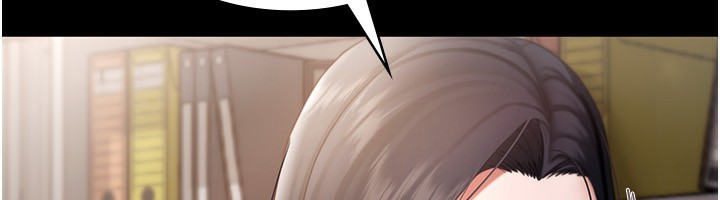 第26话-和老闆妹妹一对一面谈-老闆娘的诱惑-剑客,句点,红柿（第23张）
