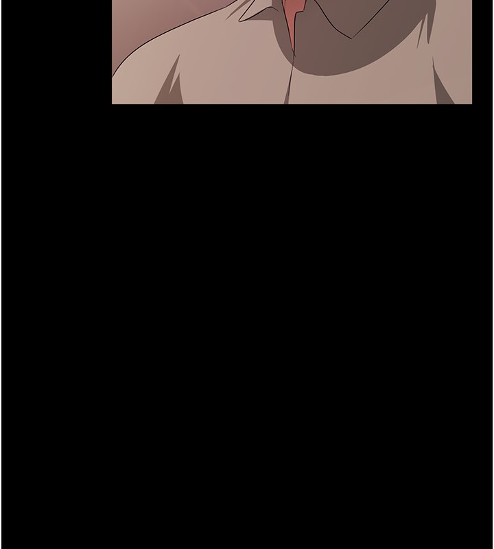 第26话-和老闆妹妹一对一面谈-老闆娘的诱惑-剑客,句点,红柿（第27张）