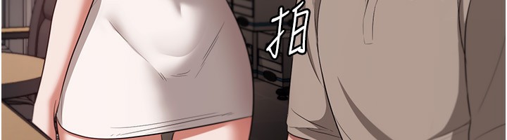 第26话-和老闆妹妹一对一面谈-老闆娘的诱惑-剑客,句点,红柿（第37张）