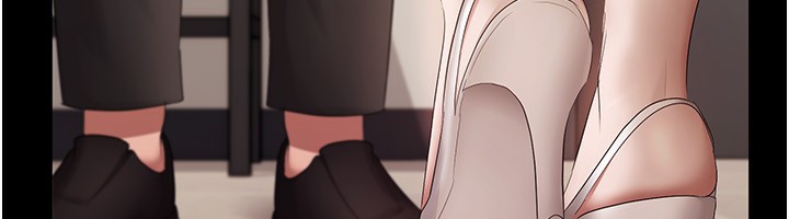 第27话-用身体来报答你-老闆娘的诱惑-剑客,句点,红柿（第26张）