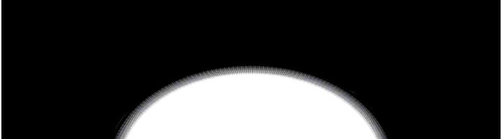 第27话-用身体来报答你-老闆娘的诱惑-剑客,句点,红柿（第47张）