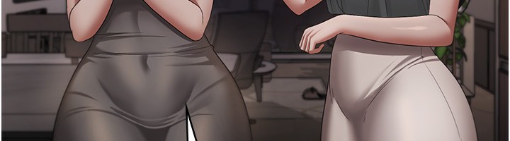 第27话-用身体来报答你-老闆娘的诱惑-剑客,句点,红柿（第58张）