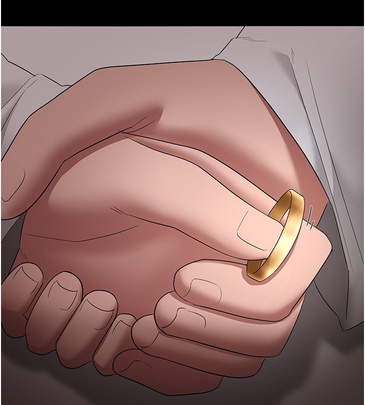 第30话-想让我射，就要自己动啊-老闆娘的诱惑-剑客,句点,红柿（第5张）