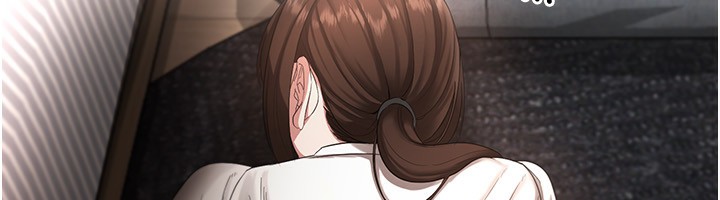 第30话-想让我射，就要自己动啊-老闆娘的诱惑-剑客,句点,红柿（第13张）