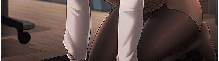 第30话-想让我射，就要自己动啊-老闆娘的诱惑-剑客,句点,红柿（第26张）