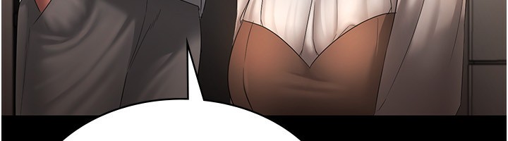 第30话-想让我射，就要自己动啊-老闆娘的诱惑-剑客,句点,红柿（第32张）
