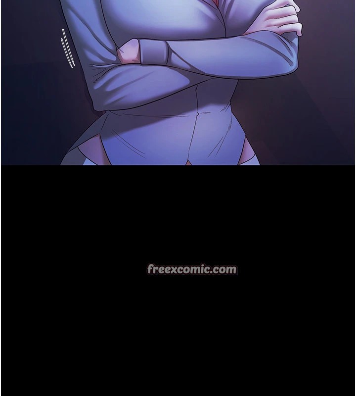 第34话-你下面好像準备好被训啰-老闆娘的诱惑-剑客,句点,红柿（第15张）