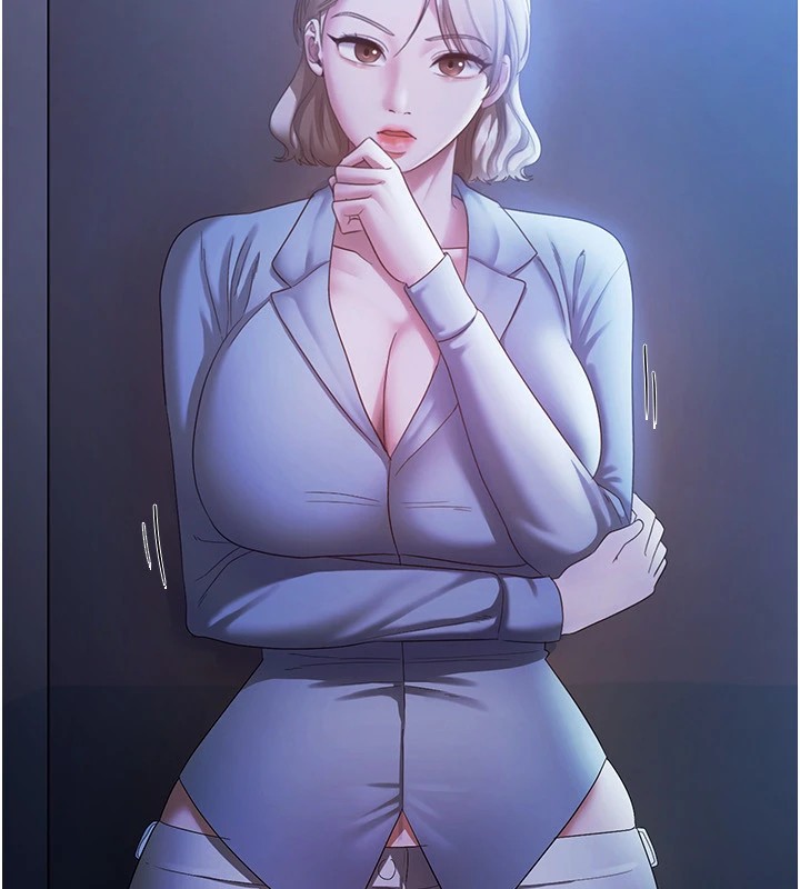 第34话-你下面好像準备好被训啰-老闆娘的诱惑-剑客,句点,红柿（第20张）