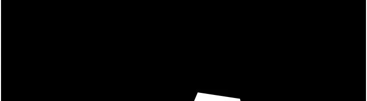 第34话-你下面好像準备好被训啰-老闆娘的诱惑-剑客,句点,红柿（第22张）