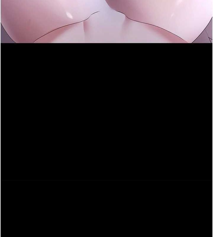 第35话-喷上黑丝袜的精液-老闆娘的诱惑-剑客,句点,红柿（第9张）