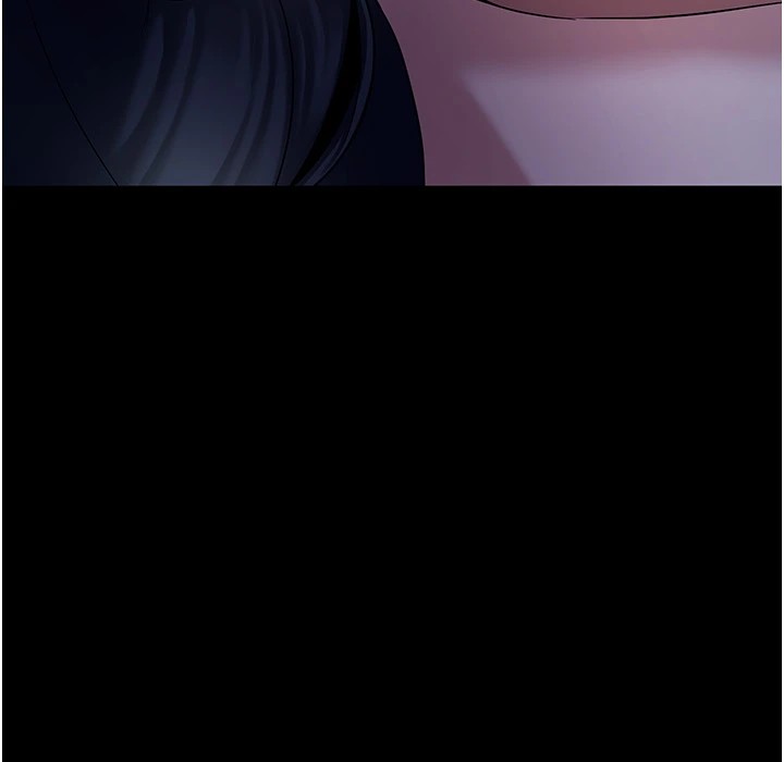 第36话-来试着满足我吧-老闆娘的诱惑-剑客,句点,红柿（第8张）
