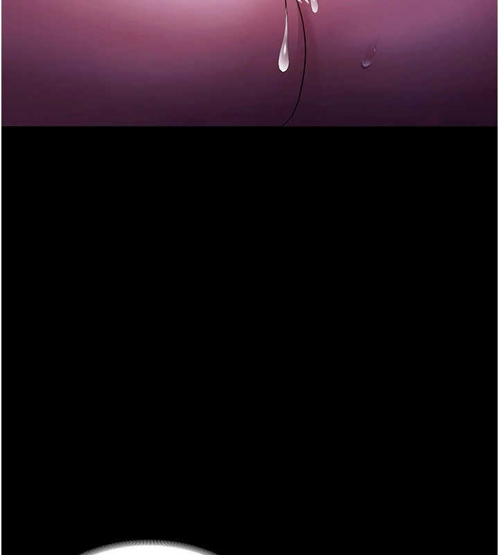 第37话-激烈到喘不过气来-老闆娘的诱惑-剑客,句点,红柿（第20张）