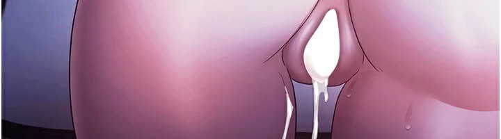 第38话-用性爱作为保密代价的上司-老闆娘的诱惑-剑客,句点,红柿（第6张）