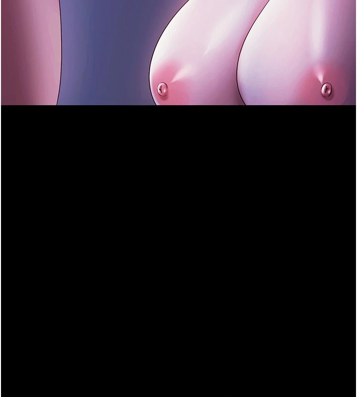 第38话-用性爱作为保密代价的上司-老闆娘的诱惑-剑客,句点,红柿（第9张）