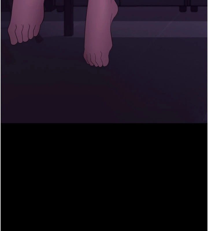 第39话-阴险老闆的性癖好-老闆娘的诱惑-剑客,句点,红柿（第8张）