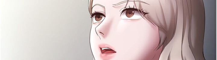 第40话-我对口交很有信心-老闆娘的诱惑-剑客,句点,红柿（第6张）