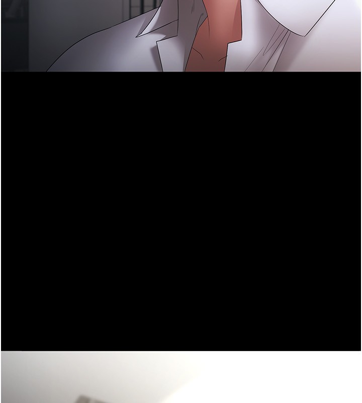 第40话-我对口交很有信心-老闆娘的诱惑-剑客,句点,红柿（第10张）