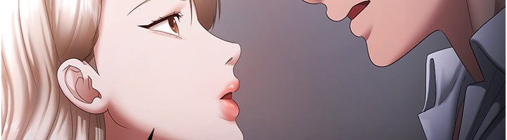 第40话-我对口交很有信心-老闆娘的诱惑-剑客,句点,红柿（第25张）