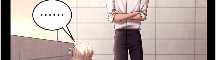 第40话-我对口交很有信心-老闆娘的诱惑-剑客,句点,红柿（第32张）