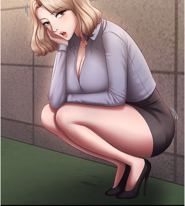 第40话-我对口交很有信心-老闆娘的诱惑-剑客,句点,红柿（第35张）