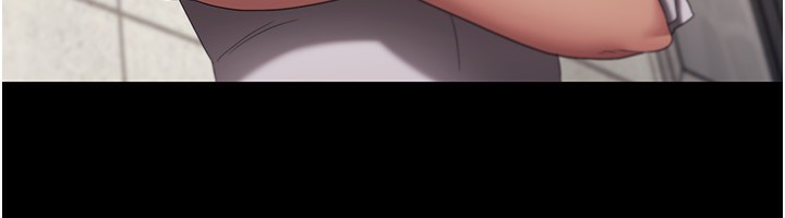 第40话-我对口交很有信心-老闆娘的诱惑-剑客,句点,红柿（第38张）