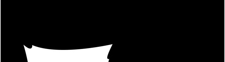 第41话-在顶楼上求爱-老闆娘的诱惑-剑客,句点,红柿（第16张）