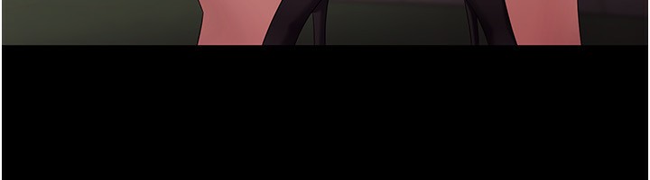 第41话-在顶楼上求爱-老闆娘的诱惑-剑客,句点,红柿（第22张）