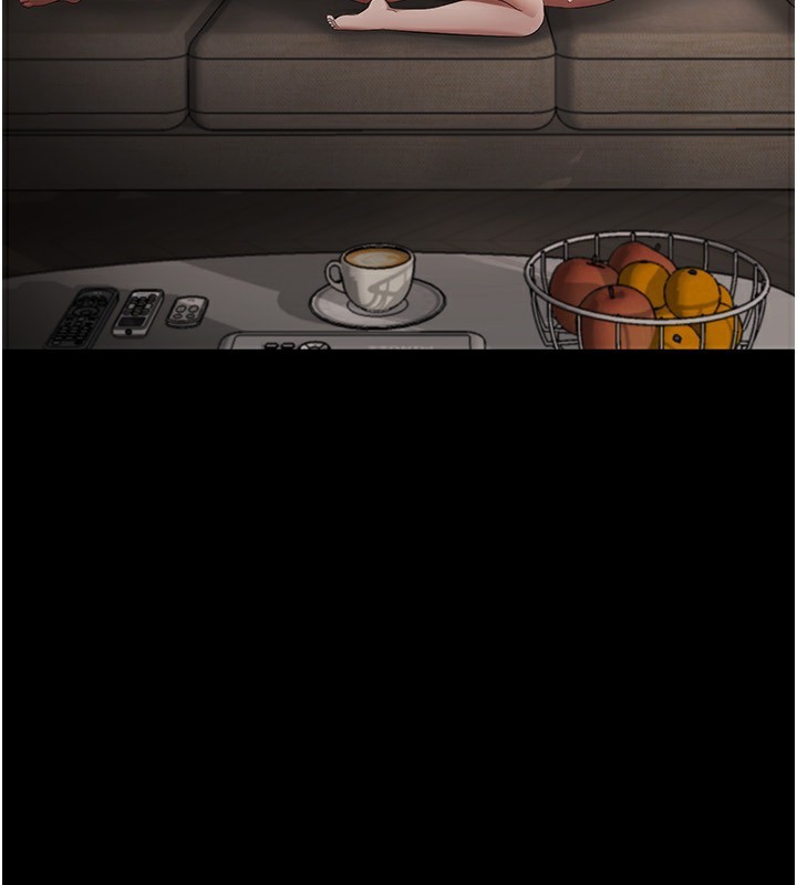 第45话-老闆娘的性爱影片-老闆娘的诱惑-剑客,句点,红柿（第2张）