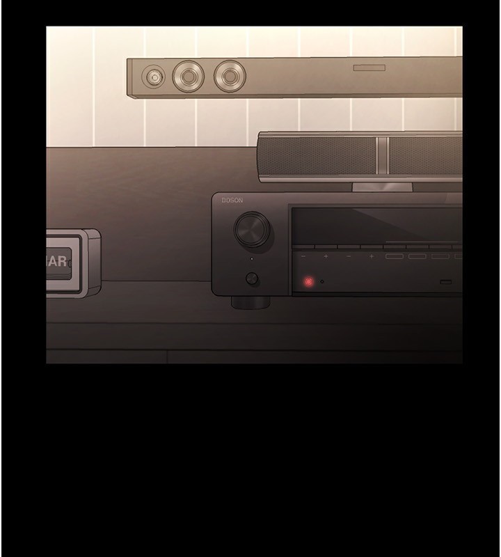 第45话-老闆娘的性爱影片-老闆娘的诱惑-剑客,句点,红柿（第3张）