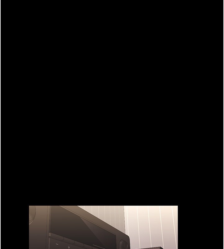 第45话-老闆娘的性爱影片-老闆娘的诱惑-剑客,句点,红柿（第10张）