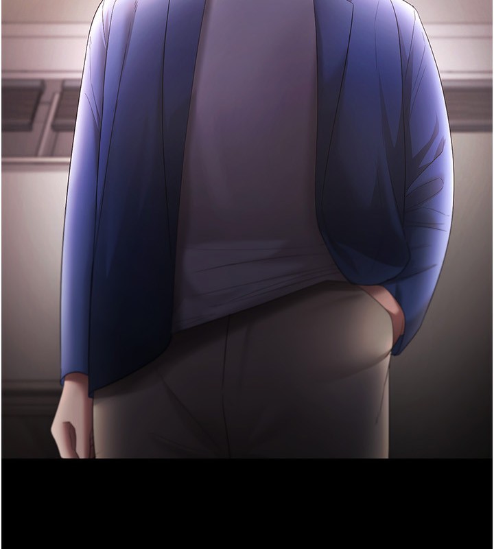 第46话-为了保守祕密的行动-老闆娘的诱惑-剑客,句点,红柿（第4张）