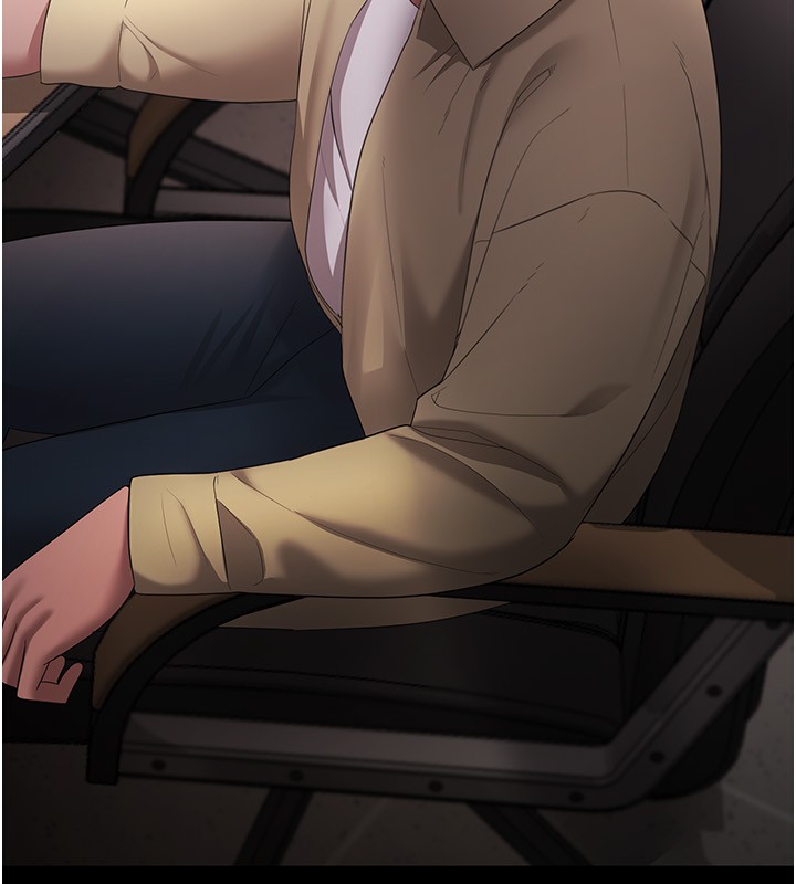 第46话-为了保守祕密的行动-老闆娘的诱惑-剑客,句点,红柿（第7张）