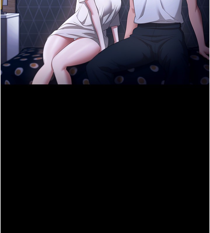 第47话-妳这样挑逗我，我哪忍得住?-老闆娘的诱惑-剑客,句点,红柿（第2张）