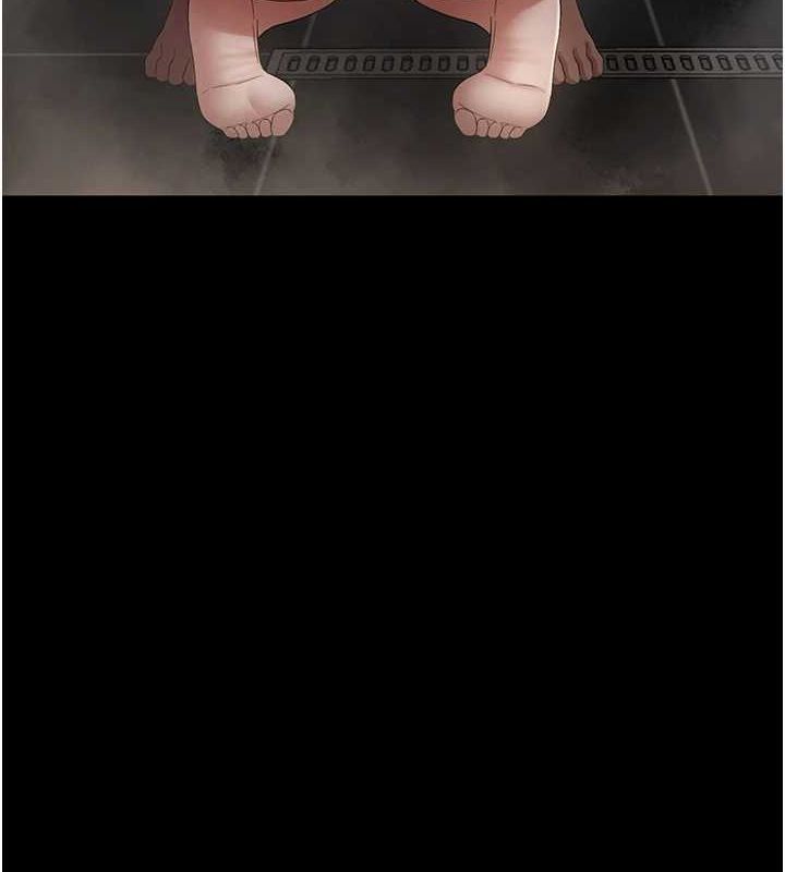 第49话-被姐姐发现的失误-老闆娘的诱惑-剑客,句点,红柿（第10张）