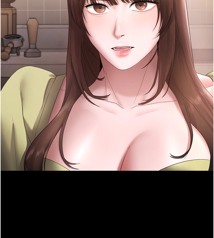 第50话-你想玩什么色色play-老闆娘的诱惑-剑客,句点,红柿（第7张）