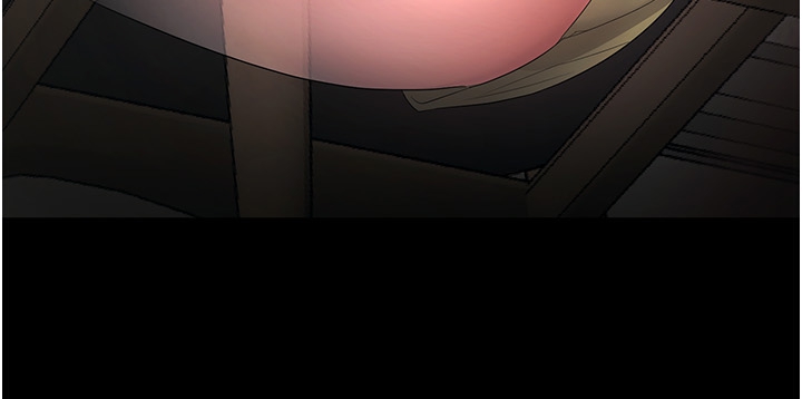 第50话-你想玩什么色色play-老闆娘的诱惑-剑客,句点,红柿（第10张）